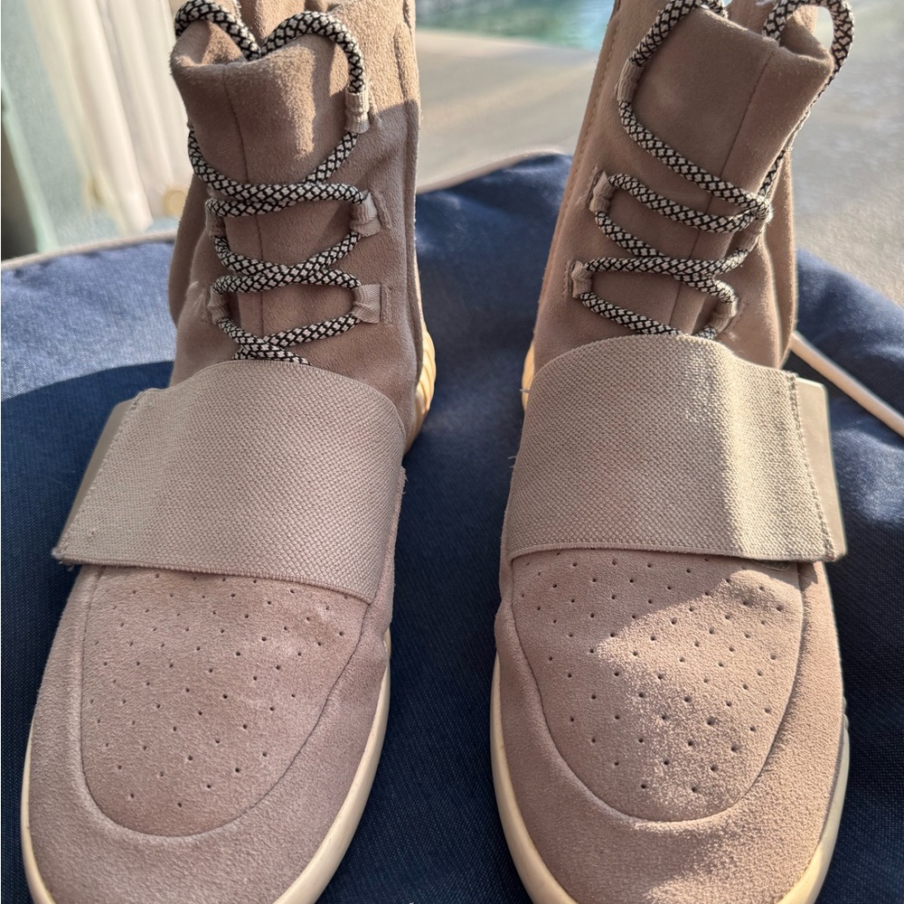 ADIDAS YEEZY Boost 750 OG B35309